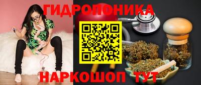 МДМА Нягань