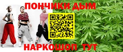 дмт Обь