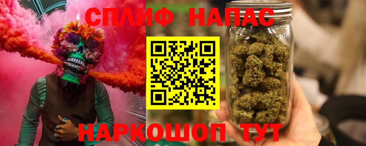 Конопля индика Тара